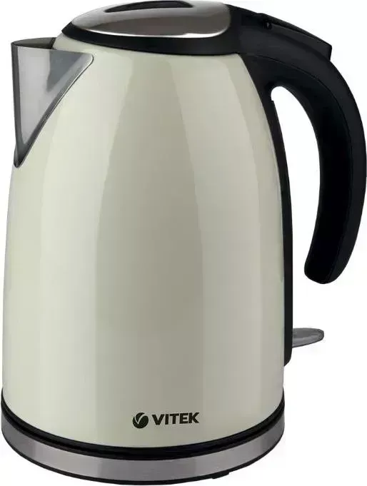 Чайник электрический VITEK VT-1182 (CM)