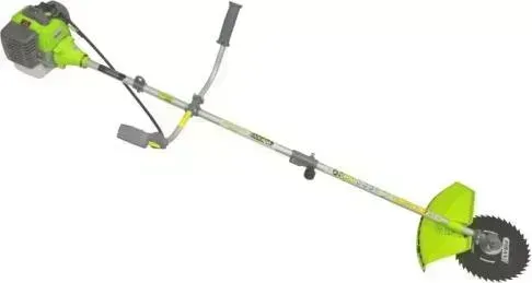 Триммер бензиновый PIRAN BC 430 R