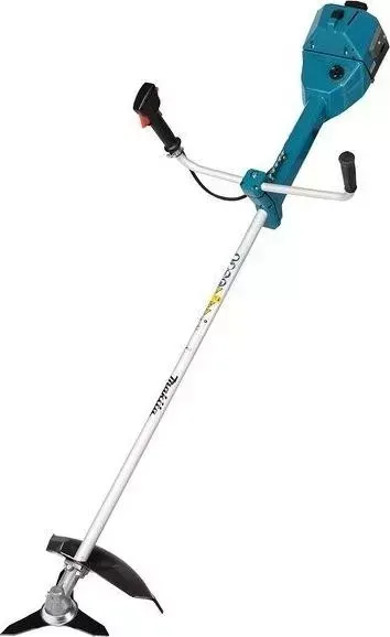 Триммер бензиновый MAKITA DBC3310