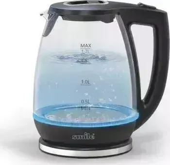 Чайник электрический SMILE WK 5418