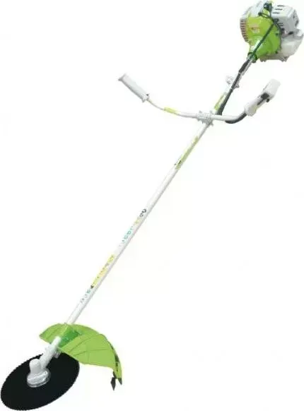 Триммер бензиновый Packard Spence PS GT-260D