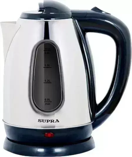 Чайник электрический SUPRA KES-1833W