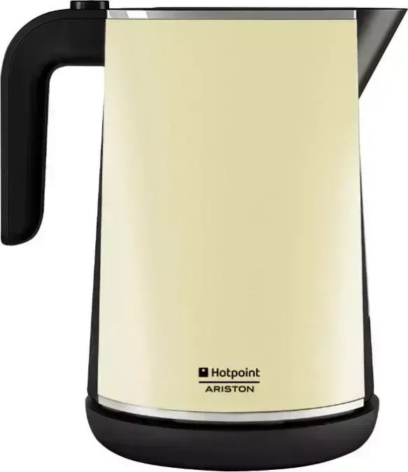 Чайник электрический Hotpoint ARISTON WK 22M AC0