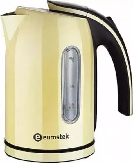 Чайник электрический EUROSTEK EEK-2213