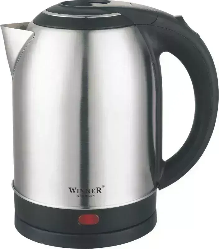 Чайник электрический WINNER WR-109