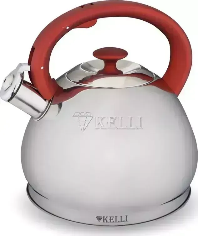 Чайник электрический KELLI KL-4310