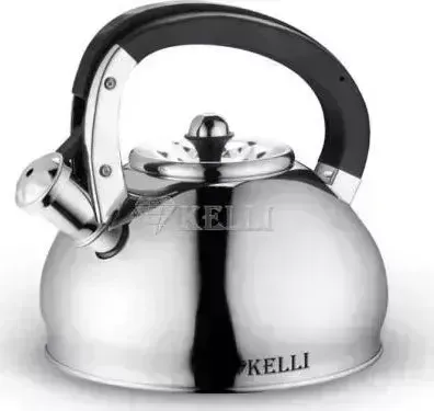 Чайник электрический KELLI KL-4508