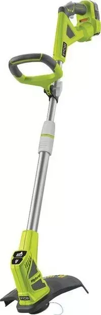 Триммер электрический RYOBI RLT1830H15