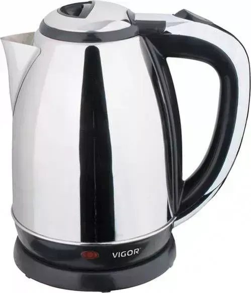 Чайник электрический Vigor HX-2094