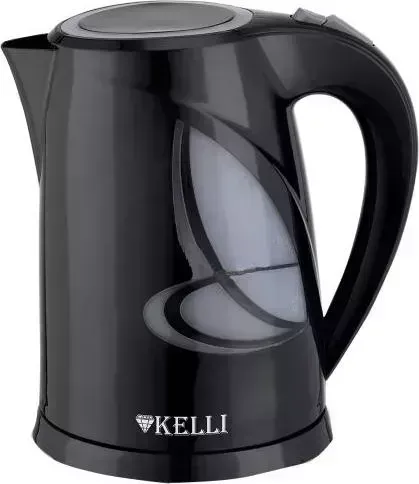 Чайник электрический KELLI KL-1495