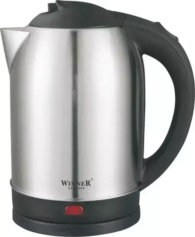 Чайник электрический WINNER WR-110