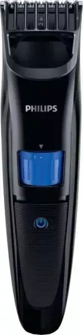 Триммер PHILIPS QT 4000/15