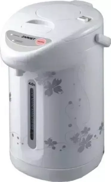Чайник электрический ZARGET ZTP 40CF