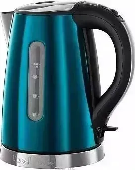 Чайник электрический RUSSELL HOBBS 21770-70