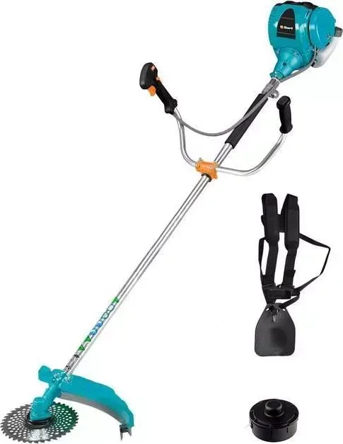 Триммер бензиновый BORT BBT-2300-PRO