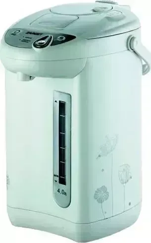 Чайник электрический ZARGET ZTP 40EU