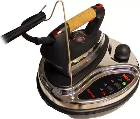 Утюг MIE Stiro 1200