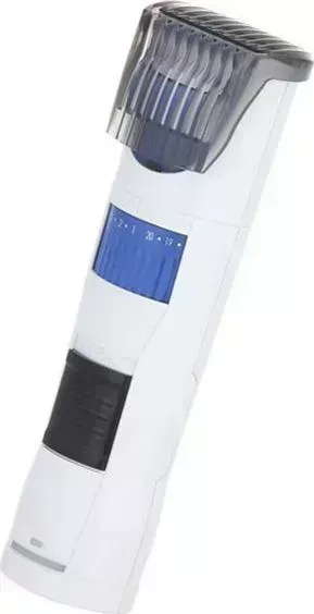 Триммер BABYLISS BaByliss T810E