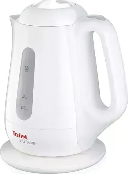 Чайник электрический TEFAL KO 5110 30