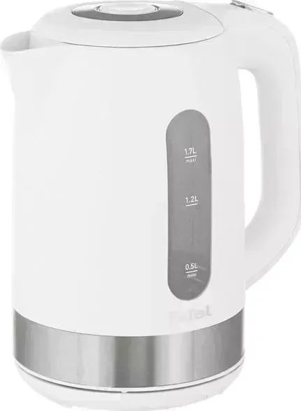 Чайник электрический TEFAL KO 3301 30