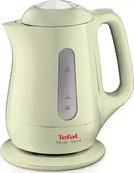 Чайник электрический TEFAL KO 512 I 30
