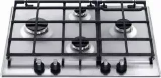 Панель варочная газовая Hotpoint ARISTON PK 640 GH