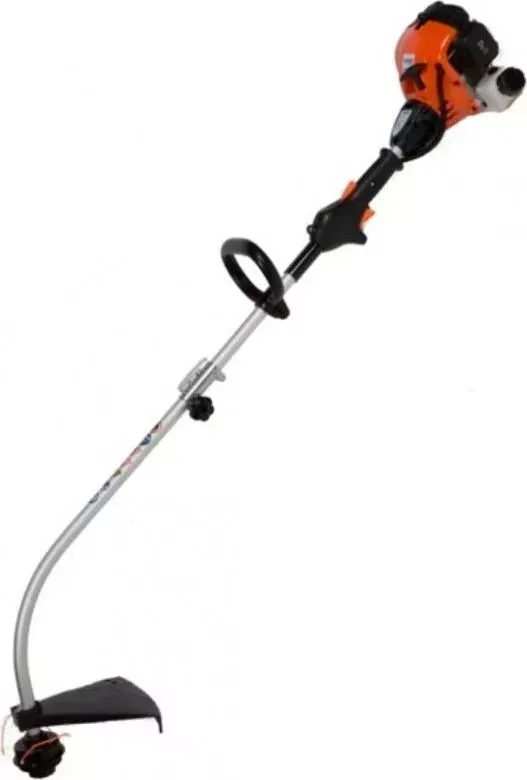 Триммер бензиновый PATRIOT PT 2540 Eco