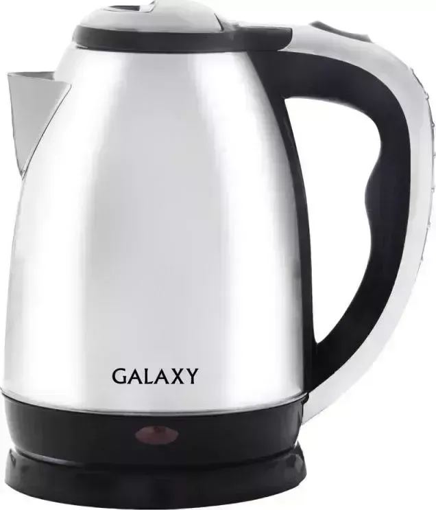 Чайник электрический GALAXY GL 0311