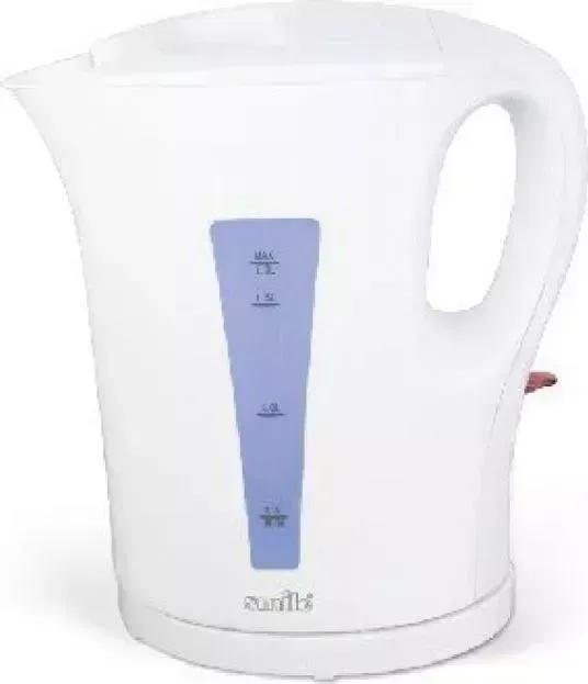 Чайник электрический SMILE WK 5112