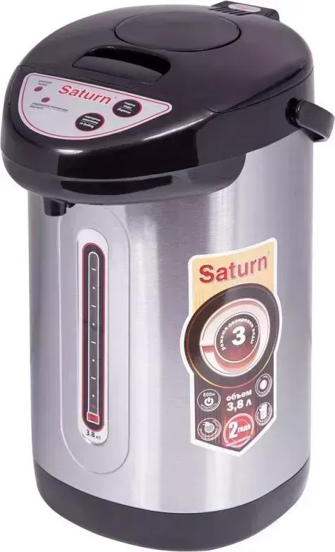Чайник электрический SATURN ST-EK 8031