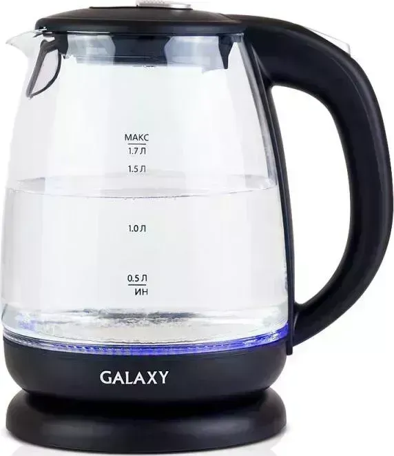 Чайник электрический GALAXY GL 0550