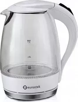 Чайник электрический EUROSTEK EEK-2204
