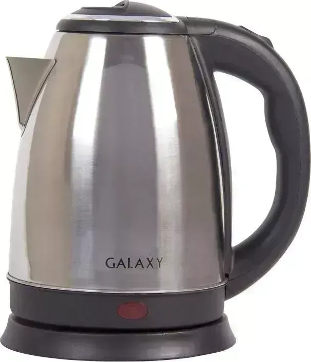Чайник электрический GALAXY GL 0312