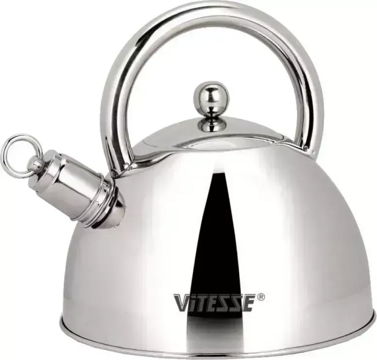 Чайник электрический VITESSE VS-7802