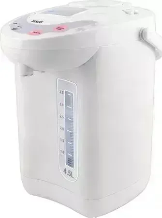 Чайник электрический MYSTERY MTP-2402