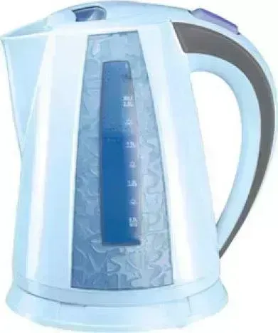 Чайник электрический VES 2003