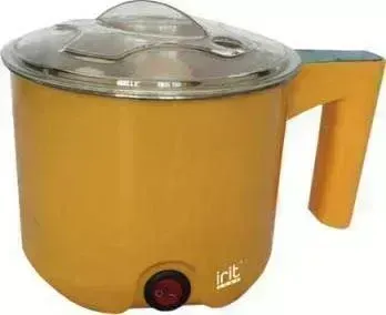 Чайник электрический IRIT IR-1100