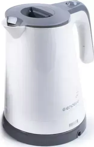 Чайник электрический ENDEVER Skyline KR-315