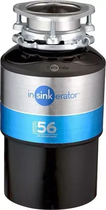 Измельчитель IN SINK ERATOR I56-2