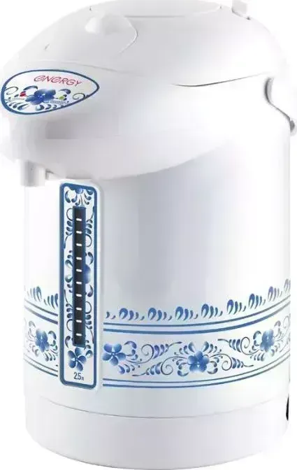 Чайник электрический ENERGY TP-613