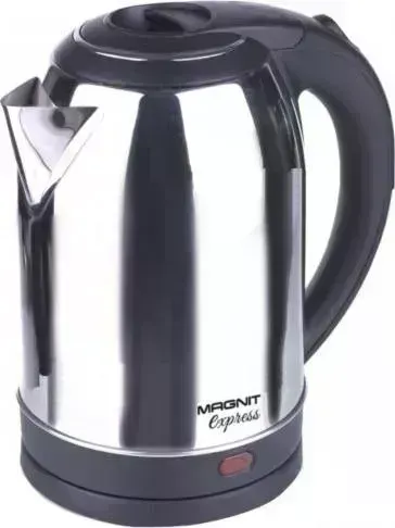 Чайник электрический Magnit RMK-3202