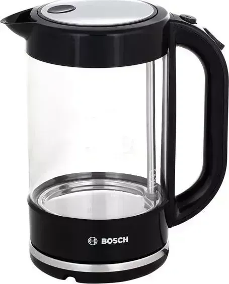Чайник электрический BOSCH TWK 70A03