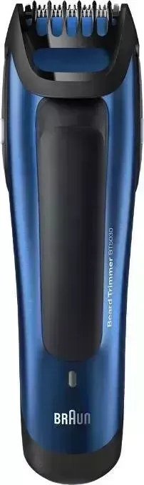 Триммер BRAUN BT 5030
