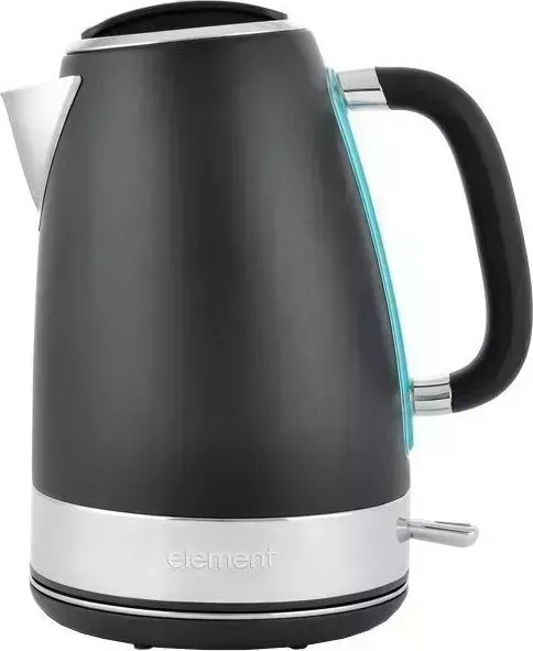 Чайник электрический Element WF05MBM