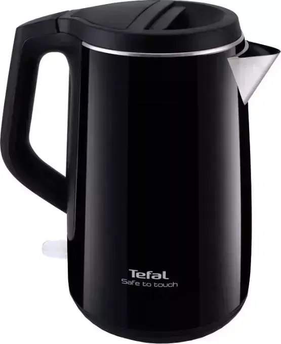 Чайник электрический TEFAL KO 3708