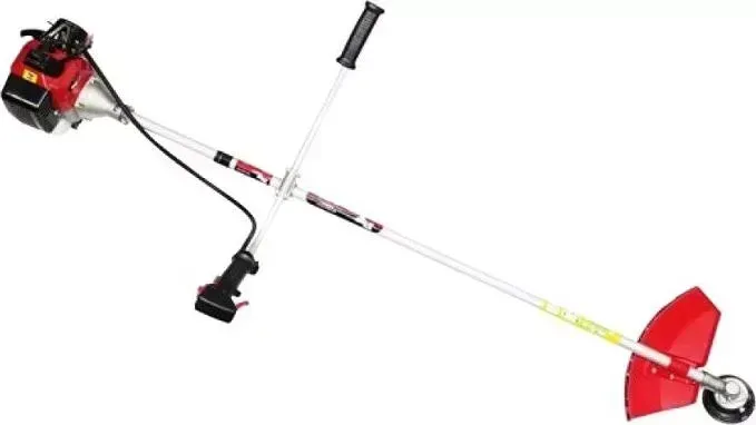 Триммер бензиновый REDVERG RD-GB06330S