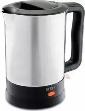 Чайник электрический SINBO SK 7359 черный