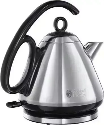Чайник электрический RUSSELL HOBBS 21280-70