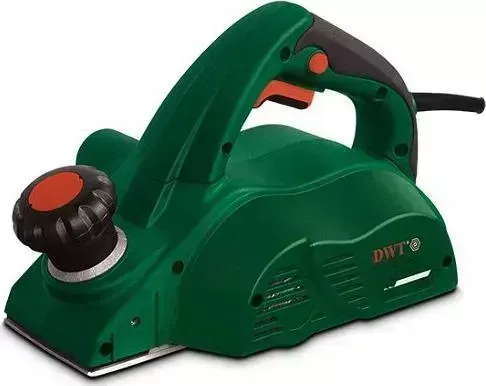 Электрорубанок DWT HB03-82 Рубанок