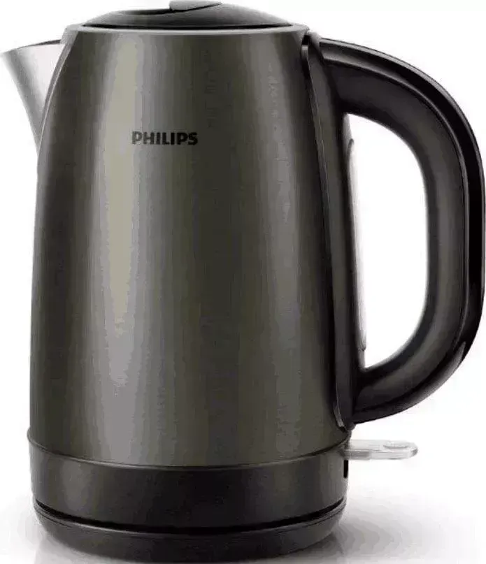 Чайник электрический PHILIPS HD 9323/80